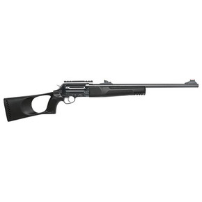 ROSSI CIRCUIT JUDGE TUFFY 45 COLT/410 18.5'' BBL 3'' CHAMBER 250001680 ROSSI CIRCUIT JUDGE TUFFY 45 COLT/410 18.5'' BBL 3'' CHAMBER 250001680
