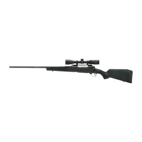 SAVAGE 110 APEX HUNTER XP LH 350 LEGEND 18'' BBL 4RD 250031773 SAVAGE 110 APEX HUNTER XP LH 350 LEGEND 18'' BBL 4RD 250031773