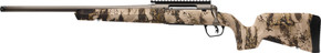 SAVAGE AXIS 2 PRO 7MM-08 20"HSB LH COMPACT BRONZE/WESTERN G32347 SAVAGE AXIS 2 PRO 7MM-08 20"HSB LH COMPACT BRONZE/WESTERN G32347
