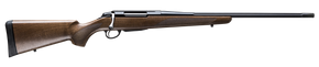 Tikka JRTXA32022MT T3x Hunter Full Size 30-06 Springfield 3+1 22.40" Matte Blued Fluted Threaded Barrel, Blued Drilled & Tapped Steel Receiver, Fixed Oiled Walnut Stock, Right Hand 175386 Tikka JRTXA32022MT T3x Hunter Full Size 30-06 Springfield 3+1 22.40" Matte Blued Fluted Threaded Barrel, Blued Drilled & Tapped Steel Receiver, Fixed Oiled Walnut Stock, Right Hand 175386