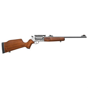 ROSSI CIRCUIT JUDGE 45 COLT/410 18.5'' SS BBL 3'' CHAMBER 250001679 ROSSI CIRCUIT JUDGE 45 COLT/410 18.5'' SS BBL 3'' CHAMBER 250001679