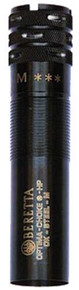 BERETTA OPTIMACHOKE HP PORTED12GA. LIGHT FULL EXTENDED .75" C6A472