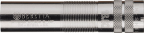 BERETTA OPTIMACHOKE 12GA.SKEET EXTENDED 1" JCOCE17U