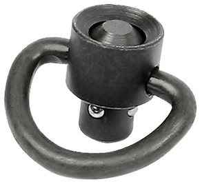 MI QD SLING SWIVEL HEAVY DUTYD-RING WITH FLUSH BUTTON MIDRHDFS MI QD SLING SWIVEL HEAVY DUTYD-RING WITH FLUSH BUTTON MIDRHDFS