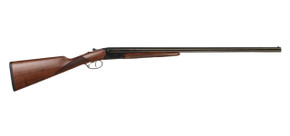 CZ-USA CZ BOBWHITE G2 SXS 20/28 CZ06391 CZ-USA CZ BOBWHITE G2 SXS 20/28 CZ06391