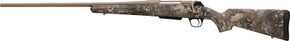 WINCHESTER XPR HUNTER 223 REM22" BRONZE TT-STRATA LEFT HAND G535782208 WINCHESTER XPR HUNTER 223 REM22" BRONZE TT-STRATA LEFT HAND G535782208