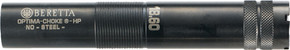 BERETTA OPTIMACHOKE HP12GA. SKEET EXTENDED 2" C6A313 BERETTA OPTIMACHOKE HP12GA. SKEET EXTENDED 2" C6A313
