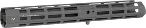 MI HANDGUARD HENRY G2 .44/.45M-LOK BLACK MIH4445 MI HANDGUARD HENRY G2 .44/.45M-LOK BLACK MIH4445