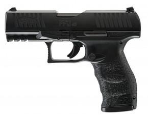 PPQ M2 .45 AUTO 4.25"" WA 10 round WY2807077 PPQ M2 .45 AUTO 4.25"" WA 10 round WY2807077