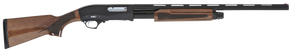 TriStar 23137 Cobra III Field Youth 20 Gauge 3" 5+1 24" Black Barrel/Receiver, Walnut Stock Includes 3 MobilChoke 125941 TriStar 23137 Cobra III Field Youth 20 Gauge 3" 5+1 24" Black Barrel/Receiver, Walnut Stock Includes 3 MobilChoke 125941