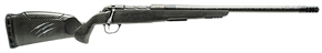 FIERCE FCTRG22CM20BCPO CTRG LR 22CRD 20 BLK/CBP 179303 FIERCE FCTRG22CM20BCPO CTRG LR 22CRD 20 BLK/CBP 179303