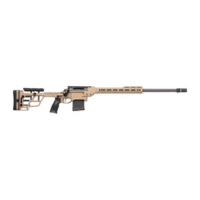 DELTA 5 PRO 6.5 CREEDMOOR 24'' 10+1 COYOTE 100042414