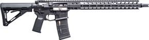 RADIAN RIFLE MDL 1 223 WYLDE16" 30RD M-LOK BLACK GR0041