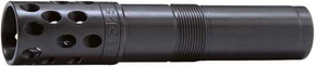 KICKS HIGH FLYER CHOKE 12GABERETTA OPTIMA PLUS MOD CYL! KBER12HFMODOP