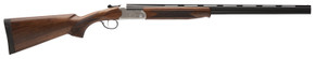Savage Arms 555 ENHANCED O/U 410/26 ENGRVD SV555E410