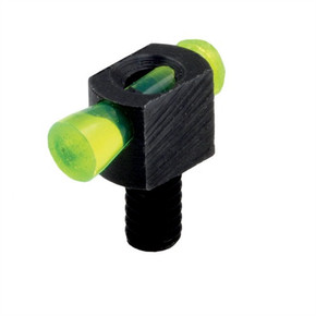 BD1007-G SPARK II SIGHT, GREEN 638000088 BD1007-G SPARK II SIGHT, GREEN 638000088