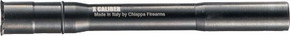 CHIAPPA X-CALIBER 12GA/20GAGAUGE ADAPTER INSERT. CF710379 CHIAPPA X-CALIBER 12GA/20GAGAUGE ADAPTER INSERT. CF710379