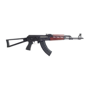 ZPAPM70 AK FIXED 7.62X39 100043248 ZPAPM70 AK FIXED 7.62X39 100043248