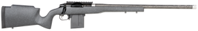 Proof Research 137857 Elevation MTR 2.0 6.5 PRC 22" Carbon Fiber Wrapped Match Grade Threaded Barrel, Black Cerakote Picatinny Rail Steel Receiver, Fixed Proof Black Granite Carbon Fiber Stock 169536 Proof Research 137857 Elevation MTR 2.0 6.5 PRC 22" Carbon Fiber Wrapped Match Grade Threaded Barrel, Black Cerakote Picatinny Rail Steel Receiver, Fixed Proof Black Granite Carbon Fiber Stock 169536