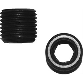 LIMITED ROTATION PUSH BUTTON BASES 100022986 LIMITED ROTATION PUSH BUTTON BASES 100022986