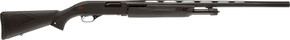 WINCHESTER SXP 12GA 3.5" 26"VRBLACK SYNTHETIC G512251291