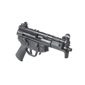 ZF-5T 9MM LUGER 5'' BBL (3) 30 ROUND MAGS BLACK 430103285 ZF-5T 9MM LUGER 5'' BBL (3) 30 ROUND MAGS BLACK 430103285