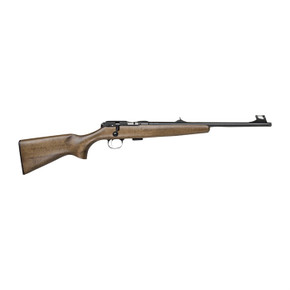 CZ 457 SCOUT 22 LR 16.5 BBL 5RD 250031417 CZ 457 SCOUT 22 LR 16.5 BBL 5RD 250031417