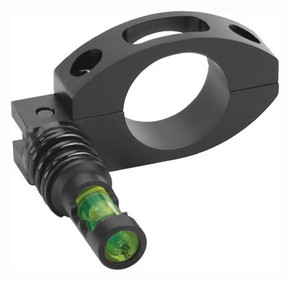 WHEELER ANTI-CANT INDICATOR30MM FITS 30MM SCOPE TUBES 766112 WHEELER ANTI-CANT INDICATOR30MM FITS 30MM SCOPE TUBES 766112