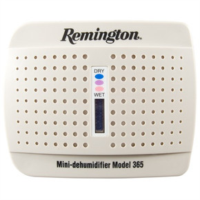 MINI DEHUMIDIFIER 768000010