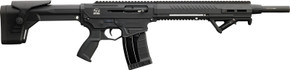 CHARLES DALY HYDRA 902 COMBO12GA 3" 18.5" (2)5RD MAGS G930364