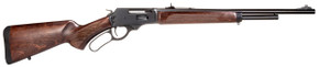 Rossi R95 45-70 BL/WD 20" BT954570201