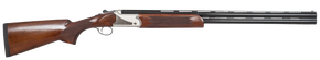 TriStar 98730 Upland Hunter Silver II 12 Gauge 3" 28" Over/Under Barrel 178187 TriStar 98730 Upland Hunter Silver II 12 Gauge 3" 28" Over/Under Barrel 178187