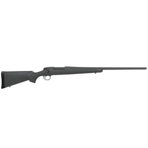 REM 700 ADL SYNTHETIC 24'' BBL 270 WINCHESTER 250040018 REM 700 ADL SYNTHETIC 24'' BBL 270 WINCHESTER 250040018