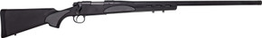 REMINGTON 700SPS VARMINT 6.5CMWIN 26" HB BLACK SYN THREADED GR84224 REMINGTON 700SPS VARMINT 6.5CMWIN 26" HB BLACK SYN THREADED GR84224