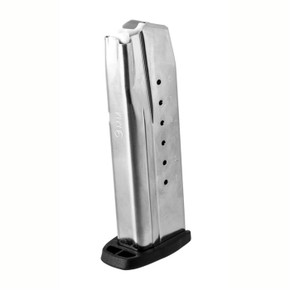 SD9VE MAGAZINE 9MM 16RD BLACK 940001060