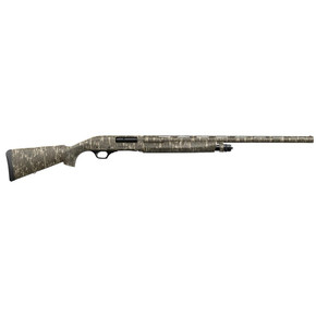 Retay GPS XL Turkey Shotgun 12 ga 3.5" Chamber 4/rd 24" Barrel Mossy Oak Bottomland VCGPSXLTRCBTL24 Retay GPS XL Turkey Shotgun 12 ga 3.5" Chamber 4/rd 24" Barrel Mossy Oak Bottomland VCGPSXLTRCBTL24