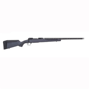 110 ULTRALITE 6.5 CREEDMOOR BOLT 250032427 110 ULTRALITE 6.5 CREEDMOOR BOLT 250032427