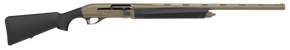 Retay USA R251BRBK26 Masai Mara Inertia Plus 20 Gauge 3" 4+1 (2.75") 26" Deep Bore Drilled, Bronze Barrel/Rec, Black Synthetic Furniture, TruGlo Fiber Optic Sight 155597 Retay USA R251BRBK26 Masai Mara Inertia Plus 20 Gauge 3" 4+1 (2.75") 26" Deep Bore Drilled, Bronze Barrel/Rec, Black Synthetic Furniture, TruGlo Fiber Optic Sight 155597
