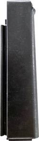 THOMPSON 1927A1 45ACP CARBINE18" ROARING 20'S EDITION GT150DC7