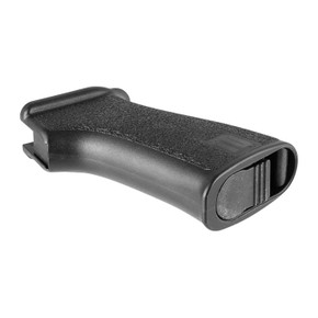 BG-AK RIFLE GRIP POLYMER BLACK 100033131 BG-AK RIFLE GRIP POLYMER BLACK 100033131