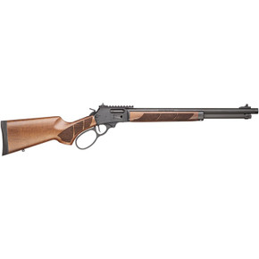 MODEL 1854 45 COLT 19.25'' BBL 9 ROUND WALNUT LEVER ACTION 430111226