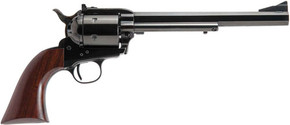 CIMARRON SA BAD BOY 10MM AUTO</br>8" OCTAGON AS BLUED WALNUT GCA363 CIMARRON SA BAD BOY 10MM AUTO</br>8" OCTAGON AS BLUED WALNUT GCA363
