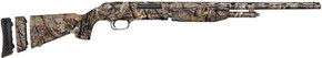 MOSSBERG 510 MINI 410 3"18.5"VR MO BREAK-UP COUNTRY G50355 MOSSBERG 510 MINI 410 3"18.5"VR MO BREAK-UP COUNTRY G50355