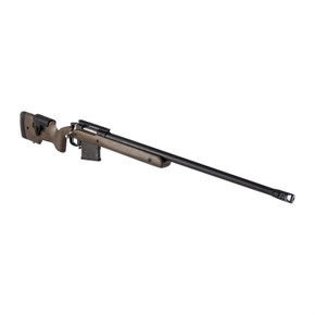 HAWKEYE~ LONG-RANGE TARGET 300 WIN MAG 26'' BBL (1)5RD BROWN 100026696 HAWKEYE~ LONG-RANGE TARGET 300 WIN MAG 26'' BBL (1)5RD BROWN 100026696