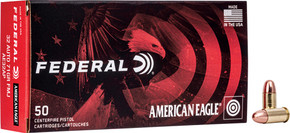FEDERAL AE 32 ACP 71GR FMJ50RD 20BX/CS AE32AP FEDERAL AE 32 ACP 71GR FMJ50RD 20BX/CS AE32AP