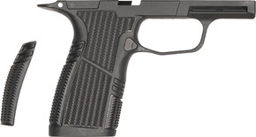 TYRANT CNC SIG P365 GRIPMODULE SNUB SIZE BLACK TDP365GRMSNUBBL TYRANT CNC SIG P365 GRIPMODULE SNUB SIZE BLACK TDP365GRMSNUBBL
