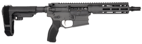 COBALT CK-PRO-LITE-556-75-CKG   556 7.5      CKGRN 180584
