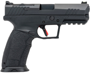 SDS 15000300 PX-9 CARRY TS 9MM OR RMR 15/15 160460 SDS 15000300 PX-9 CARRY TS 9MM OR RMR 15/15 160460