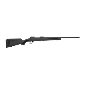110 MAPGUL HUNTER .308 WIN BOLT LEFT HANDED 250033529 110 MAPGUL HUNTER .308 WIN BOLT LEFT HANDED 250033529