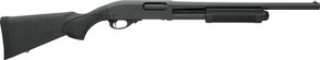 REMINGTON 870 EXPRESS HOMEDEFNSE 12GA 3" 18" CYL BLACK GR25549 REMINGTON 870 EXPRESS HOMEDEFNSE 12GA 3" 18" CYL BLACK GR25549